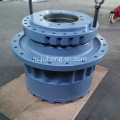 207-27-00371 Excavator PC300-7 Travel Gearbox